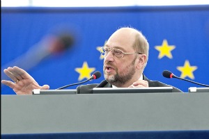 Le Parlement européen place la Hongrie sous surveillance